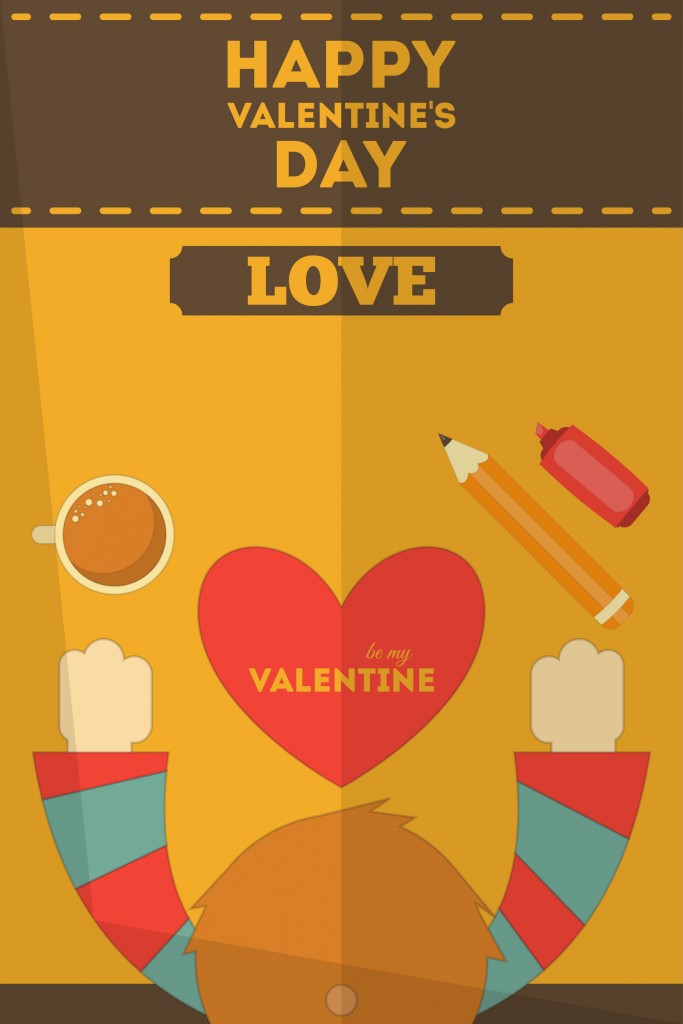 Why Do We Give Chocolate For Valentine s Day Centre Point Hotel why-do-we-give-chocolate-for-valentine-s-day-centre-point-hotel