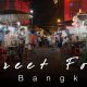 The Best Bangkok Street Food for Guests of Centre Point Sukhumvit 10