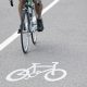 Khlong Toei – Sukhumvit Bike Paths